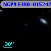 NGP9 F380-0152470