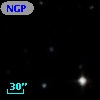 NGP9 F380-0058796