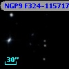 NGP9 F324-1157171