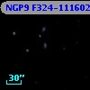 NGP9 F324-1116023