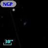 NGP9 F380-0058897