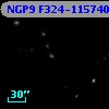 NGP9 F324-1157401