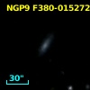 NGP9 F380-0152728