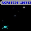 NGP9 F324-1068129