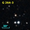 LHS  6375