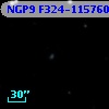 NGP9 F324-1157608