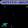 NGP9 F324-1068377