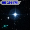 HD 201478