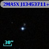 2MASX J13453711+2730058