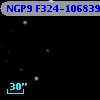 NGP9 F324-1068394