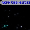 NGP9 F380-0152838