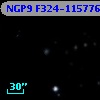 NGP9 F324-1157760