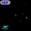 NGP9 F380-0059111