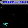 NGP9 F324-1068670