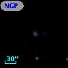 NGP9 F380-0059194