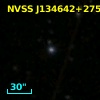 2MASX J13464276+2751102