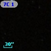 7C 1341+2758