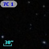 7C 1344+2746