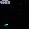 7C 1347+2647