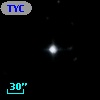 TYC 2001-20-1