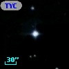 TYC 2001-52-1