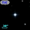TYC 2001-1037-1