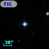 TYC 2002-114-1