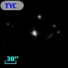 TYC 2002-498-1