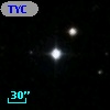 TYC 2002-592-1