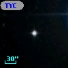 TYC 2002-947-1