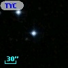 TYC 2004-128-1