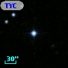 TYC 2005-135-1