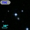 TYC 2005-824-1