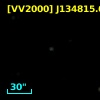 [VV2000] J134815.6+264445