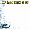 Cl* NGC 5272      X      35