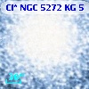 Cl* NGC 5272     KG       5