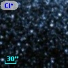Cl* NGC 5272    BCB    8484