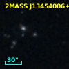 2MASS J13454006+2801234
