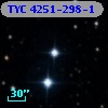 TYC 4251-298-1