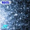 ROTSE1 J134159.98+282257.0