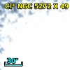 Cl* NGC 5272      X      49