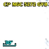 Cl* NGC 5272    GYB      32