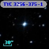 TYC 3256-375-1