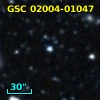 Cl* NGC 5272    SAN      13