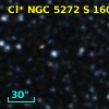 Cl* NGC 5272      S   16018