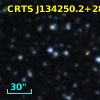 Cl* NGC 5272     SK       5