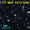 Cl* NGC 5272    SAN      35
