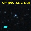 Cl* NGC 5272    SAN      37