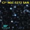 2MASS J13423682+2818117