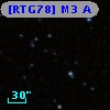 [RTG78] M3 A